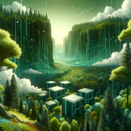 Terraform Specialist