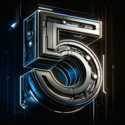 The 5 Stages of AI Grief