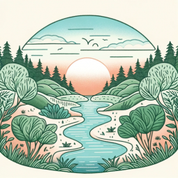 Reflection Companion