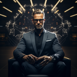 Marketing Coach MindHacker.AI