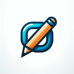 Logo Maker Online – Free AI Logo Generator