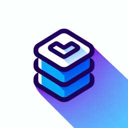 LucidRequest Generator