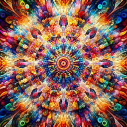 Random Quote Generator