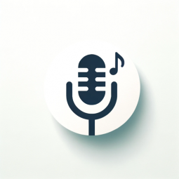 Battle Rap Rhetorician