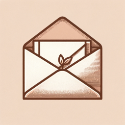 Complete Invitation Creator