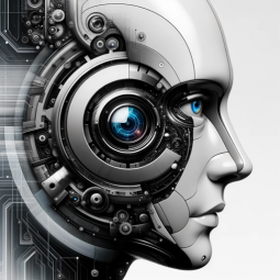 Graphic Illustrator: