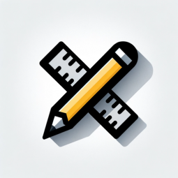 Vector Icon Generator