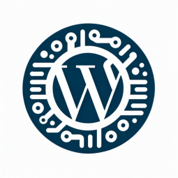 WordPress GPT