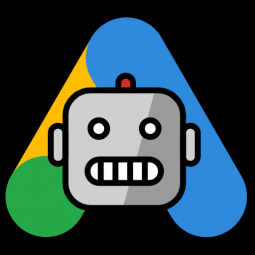 Ads Scripts Developer