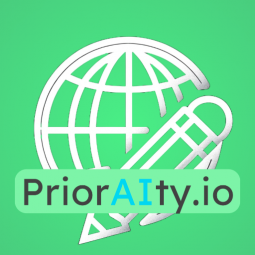 Day Five/Six! Website Design and Content