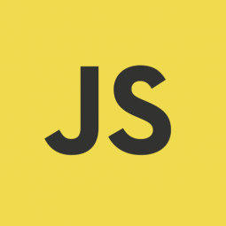JavaScript Coder