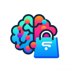 How to Improve Your GPT 👉 A Professional Guide