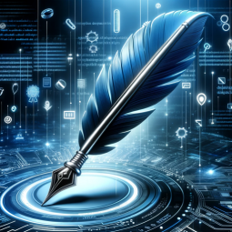 Content Strategy Sage – SEO Master Assistant