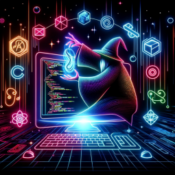 🧙‍♂️ Groovy Metaprogramming Wizardry