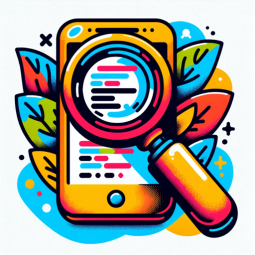 📱 React Native Debug Pro