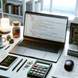 🌱 Spring Boot API Test Pro