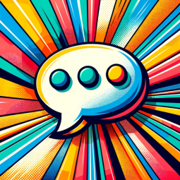 Modern Storytelling and Social Media Guru