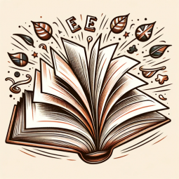 Shanghai English Exam Prep