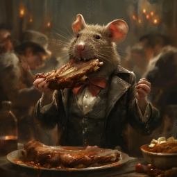 Commercial SOS Kansas City Pest Control