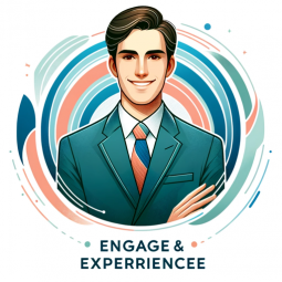 E&E Supplier Management Consultant