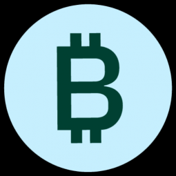 Stocks AI and machine learning models