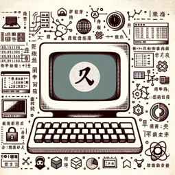 Linux Command Master