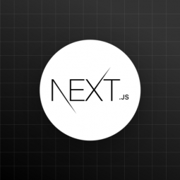 NextJS/MantineUI