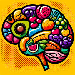 Metabolic Intelligence