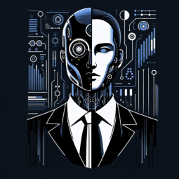 Dataist – AI GDPR paralegal