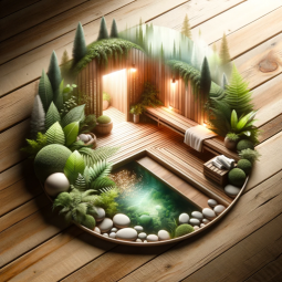 Sauna Wellness Guide