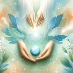 Reiki Healing Pro: Master Energy Guide
