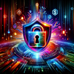 🔐 Crypto CrackCraft Master