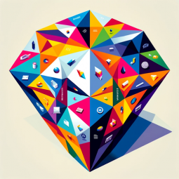 Scott Galloway: A Multifaceted Mastermind