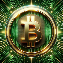 @n_carl29979 Affiliate Marketing Genius