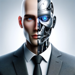 Government Relations Specialist: