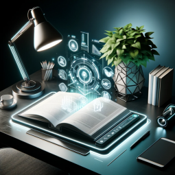 Professor Flashcards – Anki, Quizlet and Zorbi