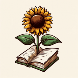 Classroom Management GPT