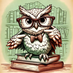 There Is No Such Thing As Learning Styles