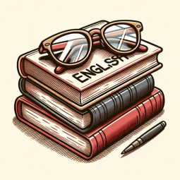 English learning for IT professionals