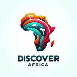Africa’s AI travel guide