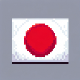 Learn Japanese Quest