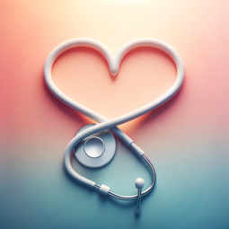 Global Top Private Doctor Team