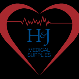 H&J Medicals Childs Companion