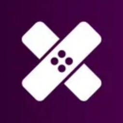 🩹 Home Remedy Hero (5.0⭐)