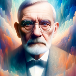 JungGPT – Jungian Dream Analysis