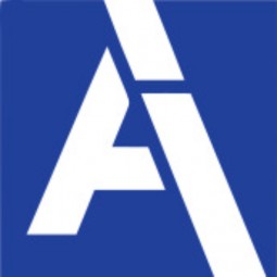 EducateAi – Your Tutor AI