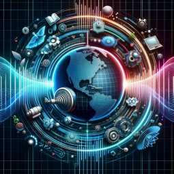 业余无线电操作证书考试大全