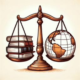 AltfragenJuridicumGPT