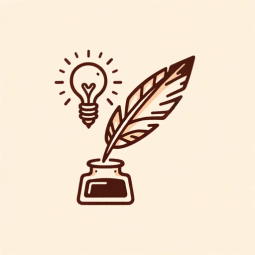 Add Perspective to Linked Posts