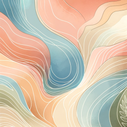 don’t commit suicide